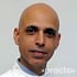 Dr. Burzin Khan Prosthodontist in Mumbai