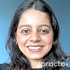 Dr. Bushra Ansari   (Physiotherapist) Sports and Musculoskeletal Physiotherapist in Mumbai