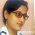 Dr. Bushra Kauser Homoeopath in Aurangabad