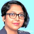 Dr. Bushra Naseer Khan Gynecologist in Pune