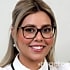 Dr. Bushra Nasir General Physician in Dubai
