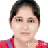 Dr. Busma Kiran General Physician in Dubai