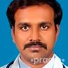 Dr. Butchi. KR. Keerthimaan General Physician in Hyderabad