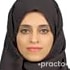 Dr. Buthaina Ahmed Hasan Alameri General Physician in Abu Dhabi