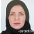 Dr. Buthaina Almurbati Pediatrician in Dubai