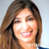 Dr. Buthainah  Al Shunnar Plastic Surgeon in Dubai