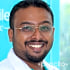 Dr. Byju Mathew Orthodontist in Bangalore