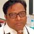 Dr. Byomakesh Dikshit Cardiologist in Bhubaneswar