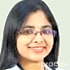 Dr. Byreddy Poojitha Clinical Hematologist in Hyderabad