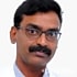 Dr. C A Santosh Varma Radiologist in Kurnool