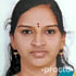 Dr. C Aarthi Obstetrician in Chennai