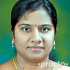 Dr. C Abba Ruba Sunanthini General Physician in Chennai