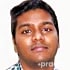 Dr. C. Abhishek Reddy Ophthalmologist/ Eye Surgeon in Hyderabad