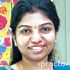 Dr. C. Abiramie Cosmetologist in Chennai