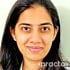 Dr. C. Amulya Reddy Endodontist in Hyderabad
