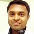 Dr. C Anand Kumar ENT/ Otorhinolaryngologist in Hyderabad