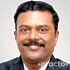 Dr. C Anand Urologist in Malappuram