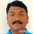 Dr. C Anil Kumar (Physiotherapist) Physiotherapist in Hyderabad