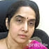 Dr. C Anupama Pediatrician in Hyderabad