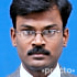 Dr. C. Arumugam Interventional Cardiologist in Claim_profile
