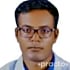 Dr. C Ashok Kumar Reddy Homoeopath in Hyderabad