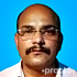Dr. C. B. Chaudhary Ophthalmologist/ Eye Surgeon in Patna