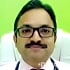 Dr. C. B. Munjewar Cardiologist in Mumbai