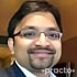 Dr. C. B. Munjewar Cardiologist in Claim_profile