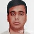 Dr. C B Sharma General Practitioner in Jaipur
