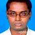 Dr. C Balamurugan Ophthalmologist/ Eye Surgeon in Chennai