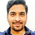Dr. C Bhaskar General Surgeon in Hyderabad