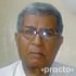 Dr. C.C Manddal General Physician in Kolkata