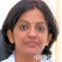 Dr. C. Chaithra   (Physiotherapist) Sports and Musculoskeletal Physiotherapist in Bangalore