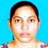 Dr. C. Chandana Gynecologist in Visakhapatnam