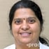 Dr. C. Deepika Pathologist in Hyderabad