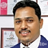 Dr. C Dev Krishna Bharathi Andrologist in Claim_profile