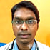 Dr. C. Dheeraj Dentist in Visakhapatnam