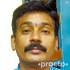 Dr. C.G.M. Varma Homoeopath in Vijayawada