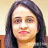 Dr. C G Shylaja Pediatrician in Bangalore