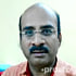 Dr. C. Gopikrishnan Ophthalmologist/ Eye Surgeon in Chennai