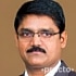 Dr. C H Gopal Neurologist in Hyderabad