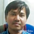 Dr. C. H Shiva Prasad   (Physiotherapist) Physiotherapist in Hyderabad