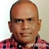 Dr. C H Siva Kumar Psychiatrist in Hyderabad