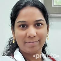 Dr. C H Swarna Kumari - Radiation Oncologist - Book Appointment Online ...