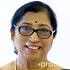 Dr. C. Hemalatha Devi Gynecologist in Hyderabad