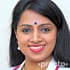 Dr. C Jyothi Gynecologist in Hyderabad