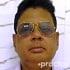 Dr. C.K. Banerjee Anesthesiologist in Dantewada