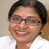 Dr. C K Deepa Ophthalmologist/ Eye Surgeon in Bhubaneswar