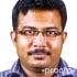 Dr. C K S Naveen Kumar Dentist in Coimbatore