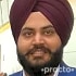 Dr. C K Singh Urologist in Ludhiana
